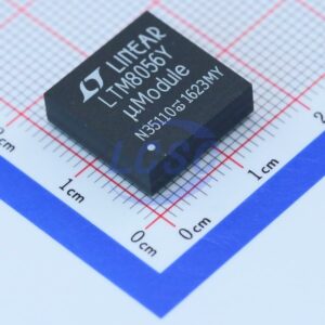 Analog Devices LTM8056EY#PBF