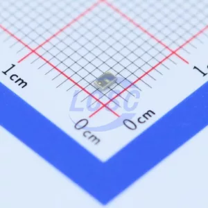 Anaren PD0409J5050S2HF