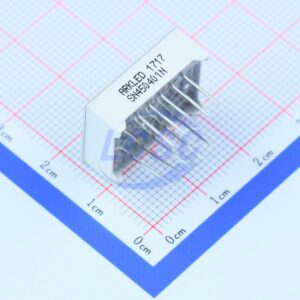 ARKLED(Wuxi ARK Tech Elec) SN450401N