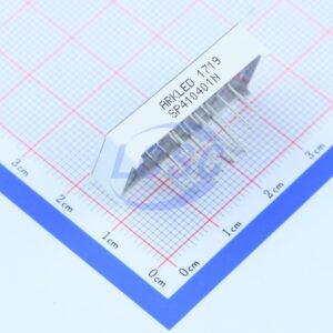 ARKLED(Wuxi ARK Tech Elec) SP410401N