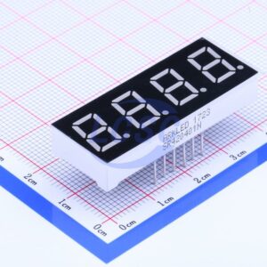 ARKLED(Wuxi ARK Tech Elec) SR420401N