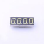 20230102 arkled wuxi ark tech elec sr720561w c111085 blank.jpg