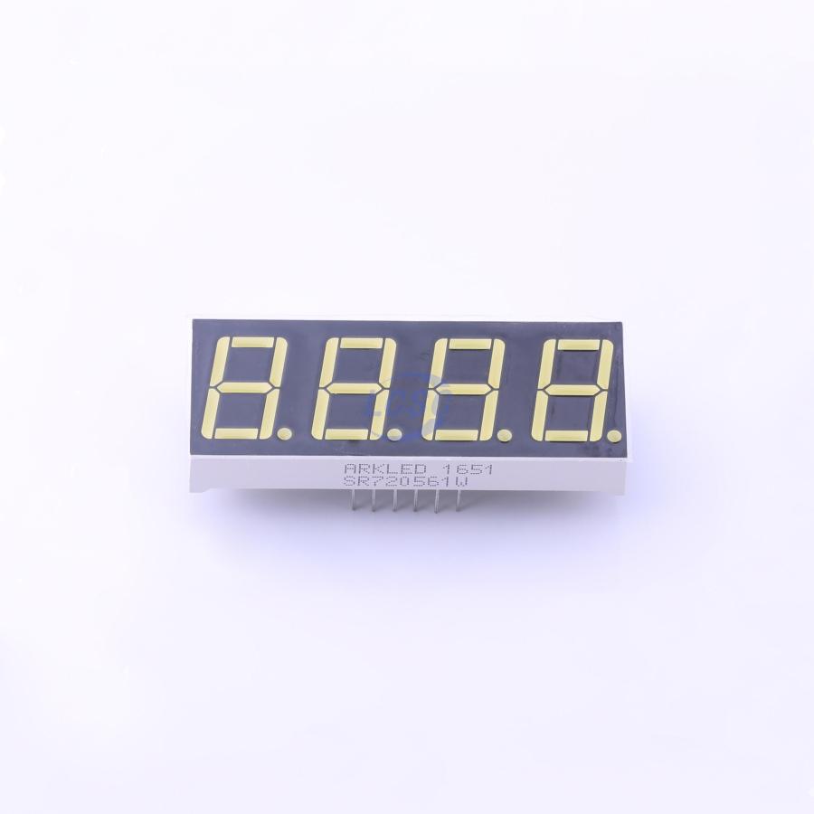 20230102 arkled wuxi ark tech elec sr720561w c111085 blank.jpg