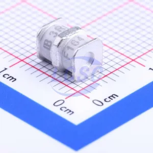 Brightking 3RL470M-5-S