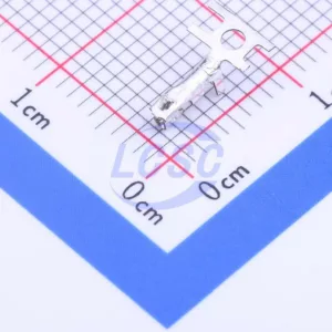 Ckmtw(Shenzhen Cankemeng) 3-2001T012-D000