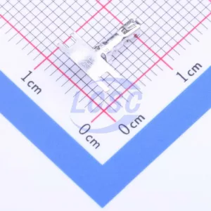 Ckmtw(Shenzhen Cankemeng) 3-2501T012-D000