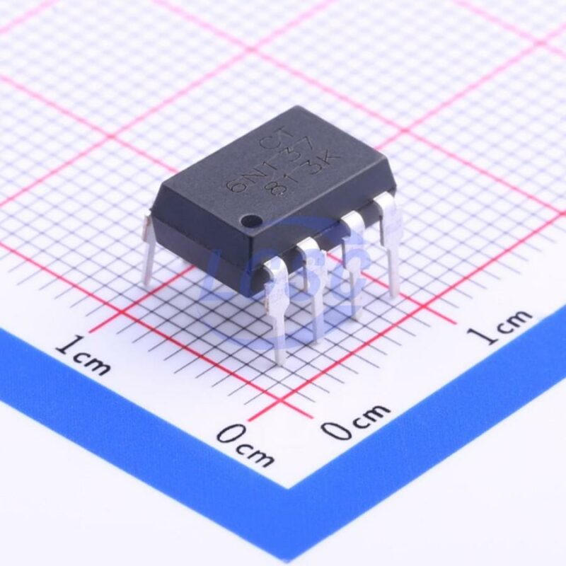 20230102 ct micro international 6n137 c127191 front.jpg