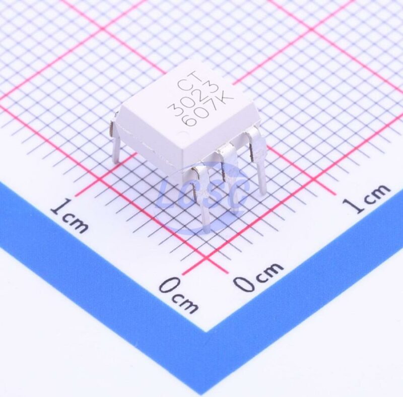 20230102 ct micro international ct3023 c127192 front.jpg