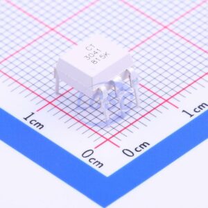 CT Micro International CT3041