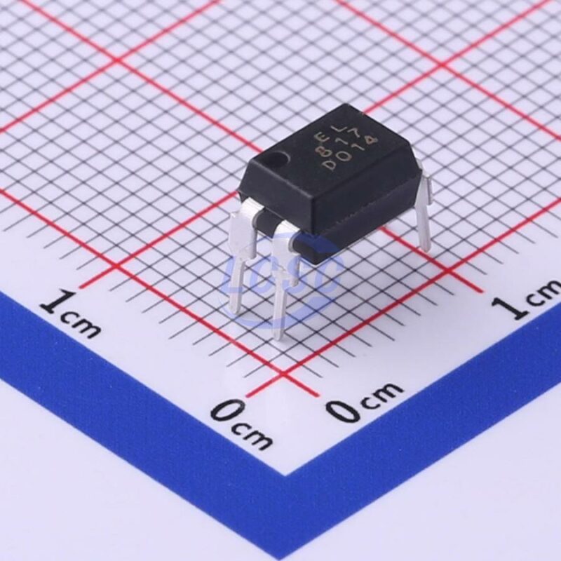 20230102 everlight elec el817d f c106901 front.jpg