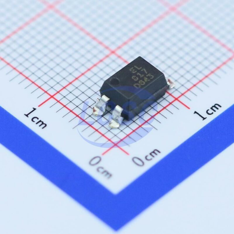 20230102 everlight elec el817s1 d tu f c108319 front.jpg