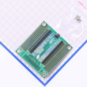 Holtek Semicon D1091AHT46R002