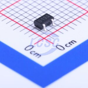 Infineon Technologies TLE4913HTSA1