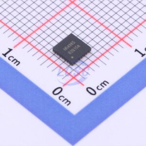 Jiaxing Heroic Elec Tech HR4985