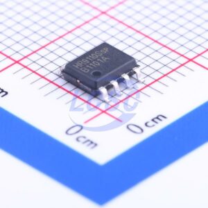 Jiaxing Heroic Elec Tech HR9110S