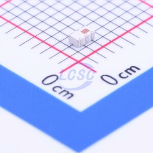 Johanson Dielectrics 2450BM15A0002E