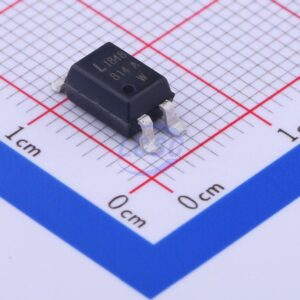 Lite-On LTV-814S-TA1-A