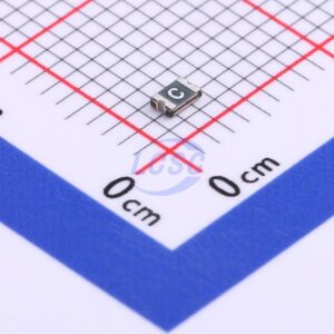 Littelfuse 0805L020YR