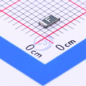 Littelfuse 1206L050YR