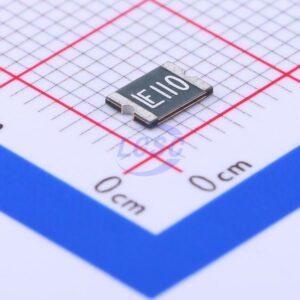 Littelfuse 1812L110PR