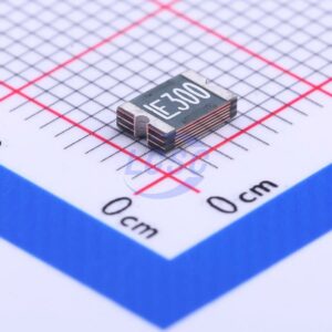 Littelfuse 1812L300MR