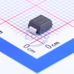 Littelfuse P1800SCMCLRP