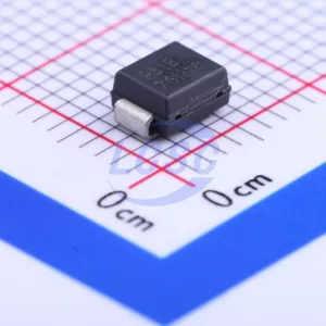 Littelfuse P654P3100SBRP