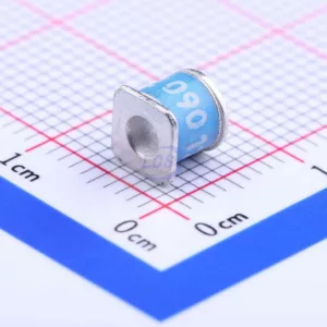 Littelfuse SL0902A090SM