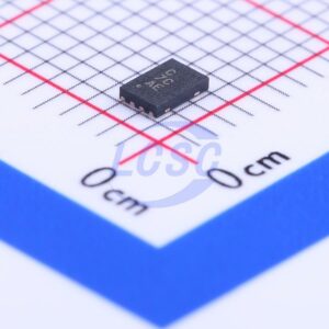 Microchip Tech ATECC508A-MAHDA-S