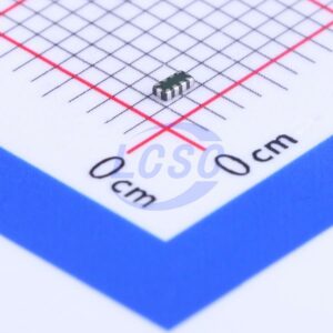 Moda-Innochips ICVE10184E150R101FR