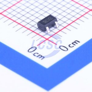 MST(Magnesensor Tech (MST)) MH180KSO