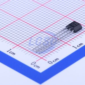 MST(Magnesensor Tech (MST)) MH188KUA