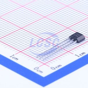MST(Magnesensor Tech (MST)) MH253KUA