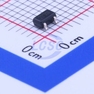 MST(Magnesensor Tech (MST)) MH281KSO