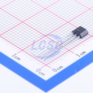 Nanjing Ouzhuo Tech OH413