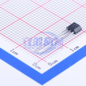 Nanjing Ouzhuo Tech OH41F