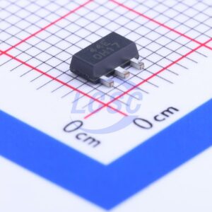 Nanjing Ouzhuo Tech OH44EW