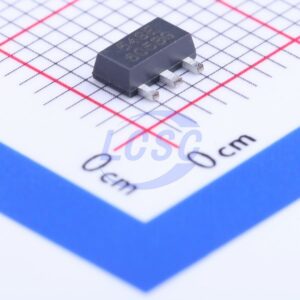 Nanjing Ouzhuo Tech OH549E