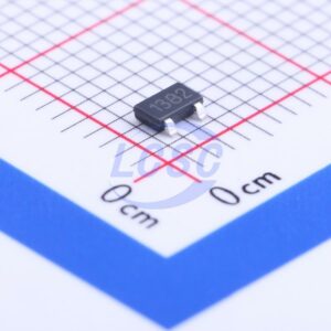 Nanjing Ouzhuo Tech OH9213-S