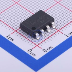 PANASONIC AQW216EHAX