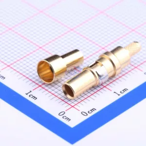 Phoenix Contact 1676802