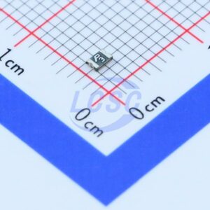 PTTC(Polytronics Tech) SMD0805P035TF