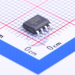 RENESAS EL7202CSZ-T7