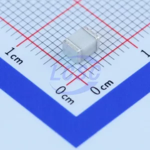Shanghai Prisemi Elec PG2E3T90V2K