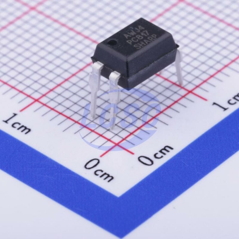 20230102 sharp microelectronics pc817x1nsz9f c115207 front.jpg