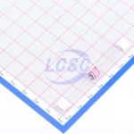 20230102 tdk b88069x4241s102 c125606 back.jpg