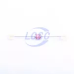 20230102 tdk b88069x4241s102 c125606 blank.jpg