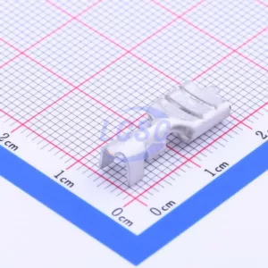 TE Connectivity 170213-2