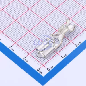 TE Connectivity 170329-1