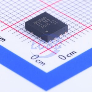 Texas Instruments CSD86350Q5D